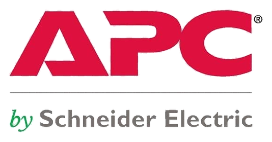 APC by Schneider Electric