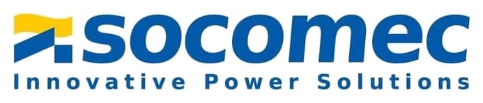 Socomec