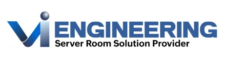 VI Engineering